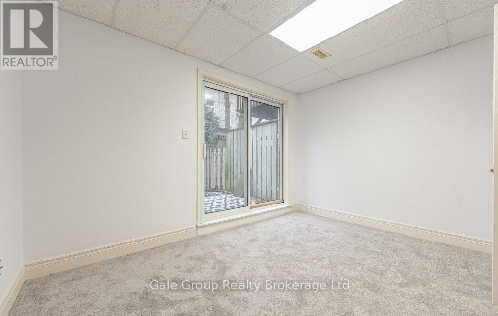 2 - 1248 Guelph Line, Burlington (Mountainside), Ontario  L7P 2S9 - Photo 8 - W12981728