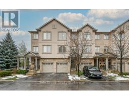 2 - 1248 GUELPH LINE, burlington (mountainside), Ontario