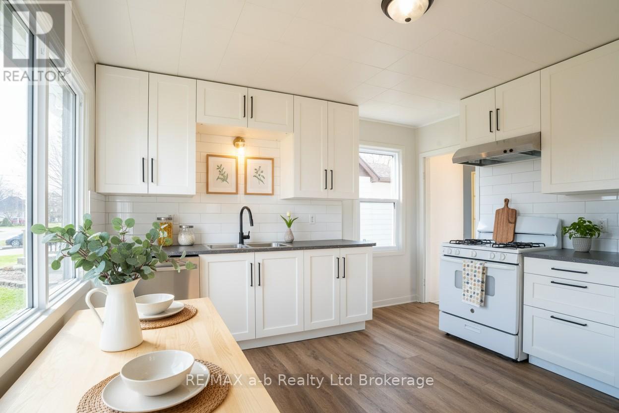 7 Ball Street, Tillsonburg, Ontario  N4G 2W5 - Photo 5 - X12981774