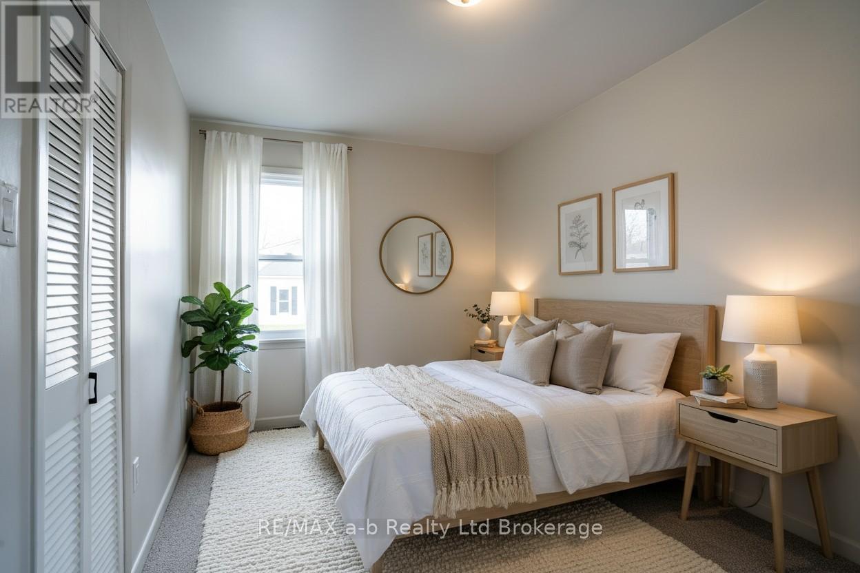 7 Ball Street, Tillsonburg, Ontario  N4G 2W5 - Photo 7 - X12981774