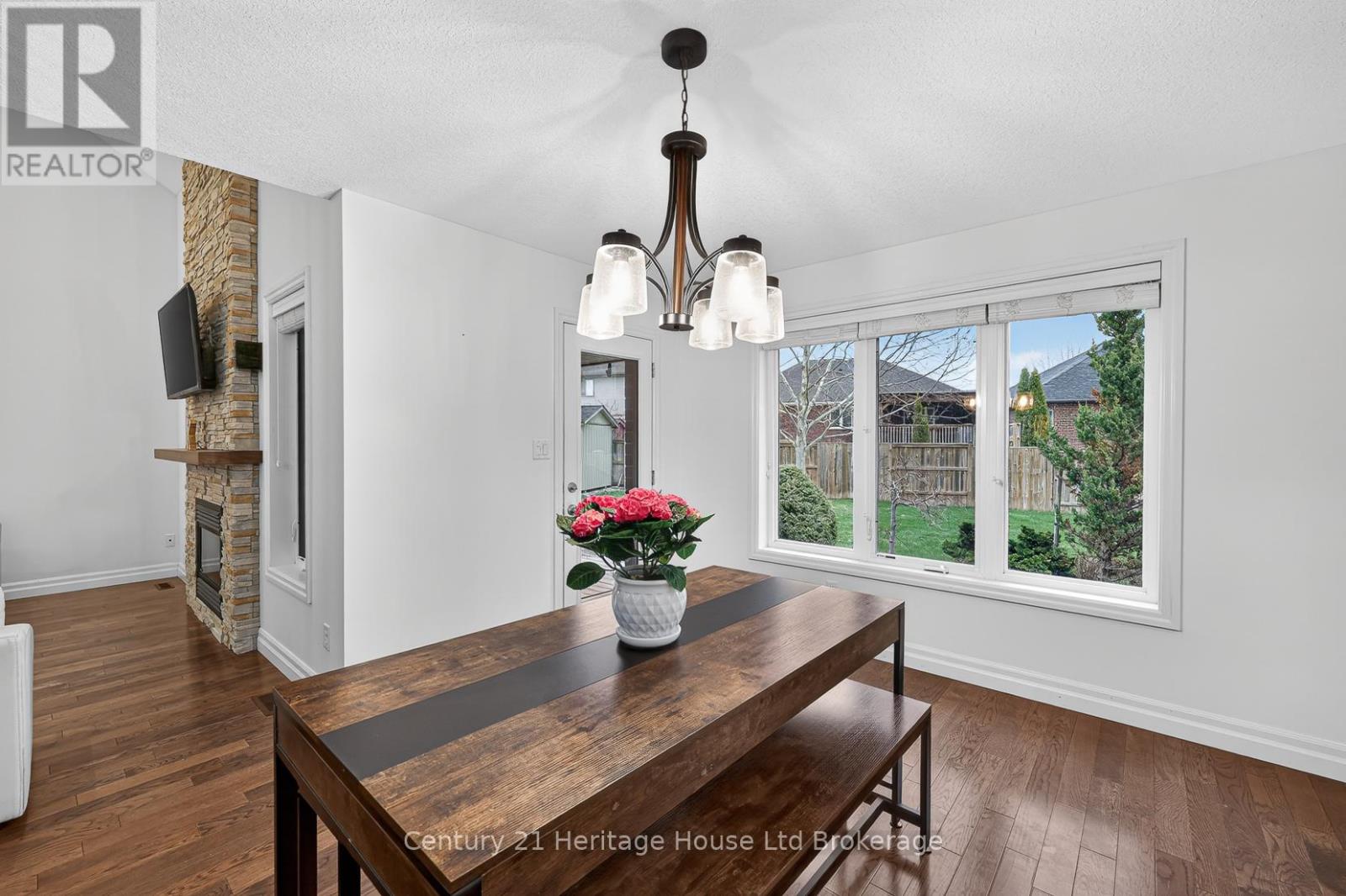 54 Westview Court, Woodstock (Woodstock - North), Ontario  N4T 0B8 - Photo 12 - X12983418