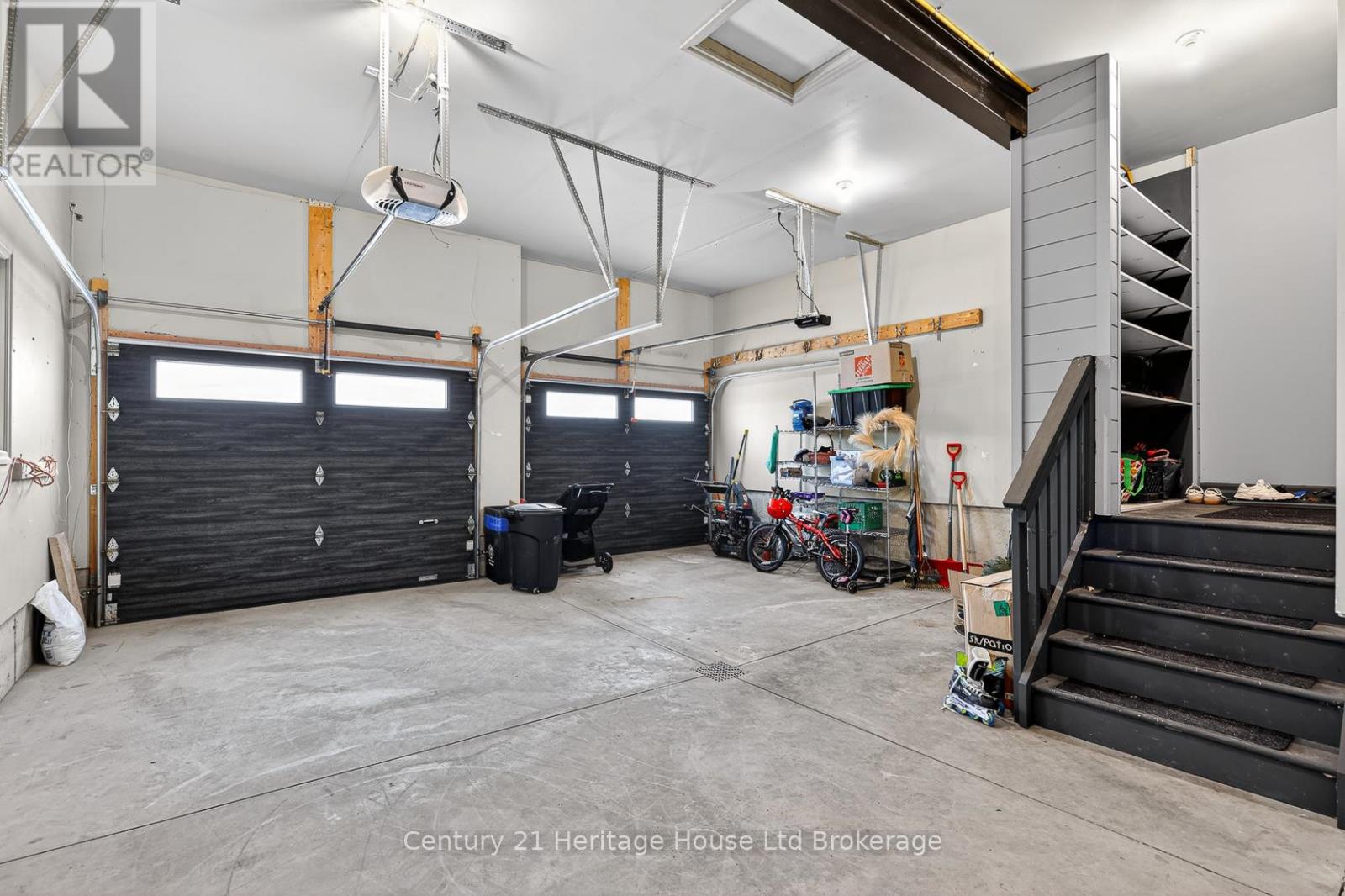 54 Westview Court, Woodstock (Woodstock - North), Ontario  N4T 0B8 - Photo 14 - X12983418