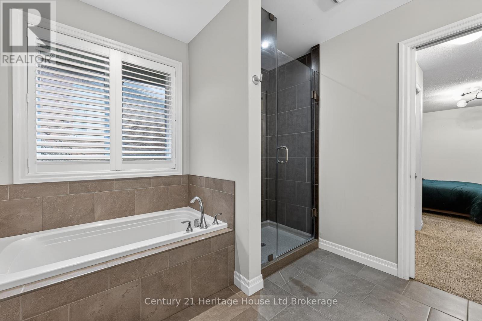 54 Westview Court, Woodstock (Woodstock - North), Ontario  N4T 0B8 - Photo 19 - X12983418