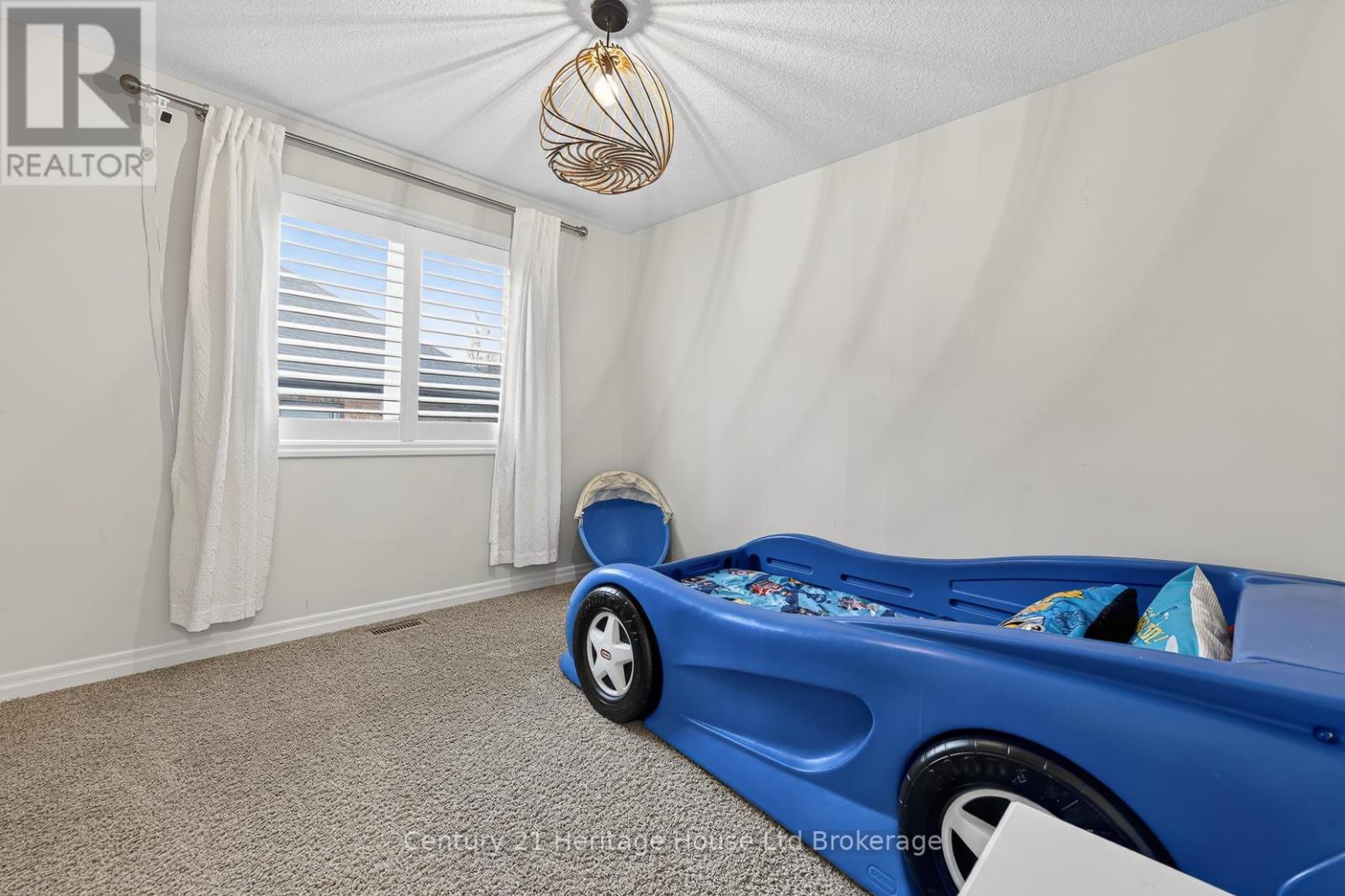 54 Westview Court, Woodstock (Woodstock - North), Ontario  N4T 0B8 - Photo 20 - X12983418