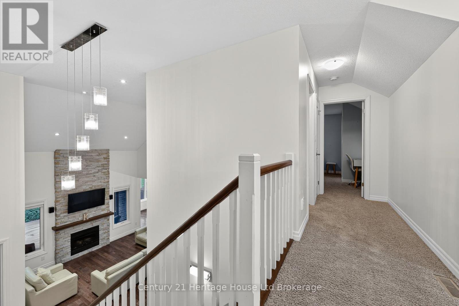 54 Westview Court, Woodstock (Woodstock - North), Ontario  N4T 0B8 - Photo 22 - X12983418