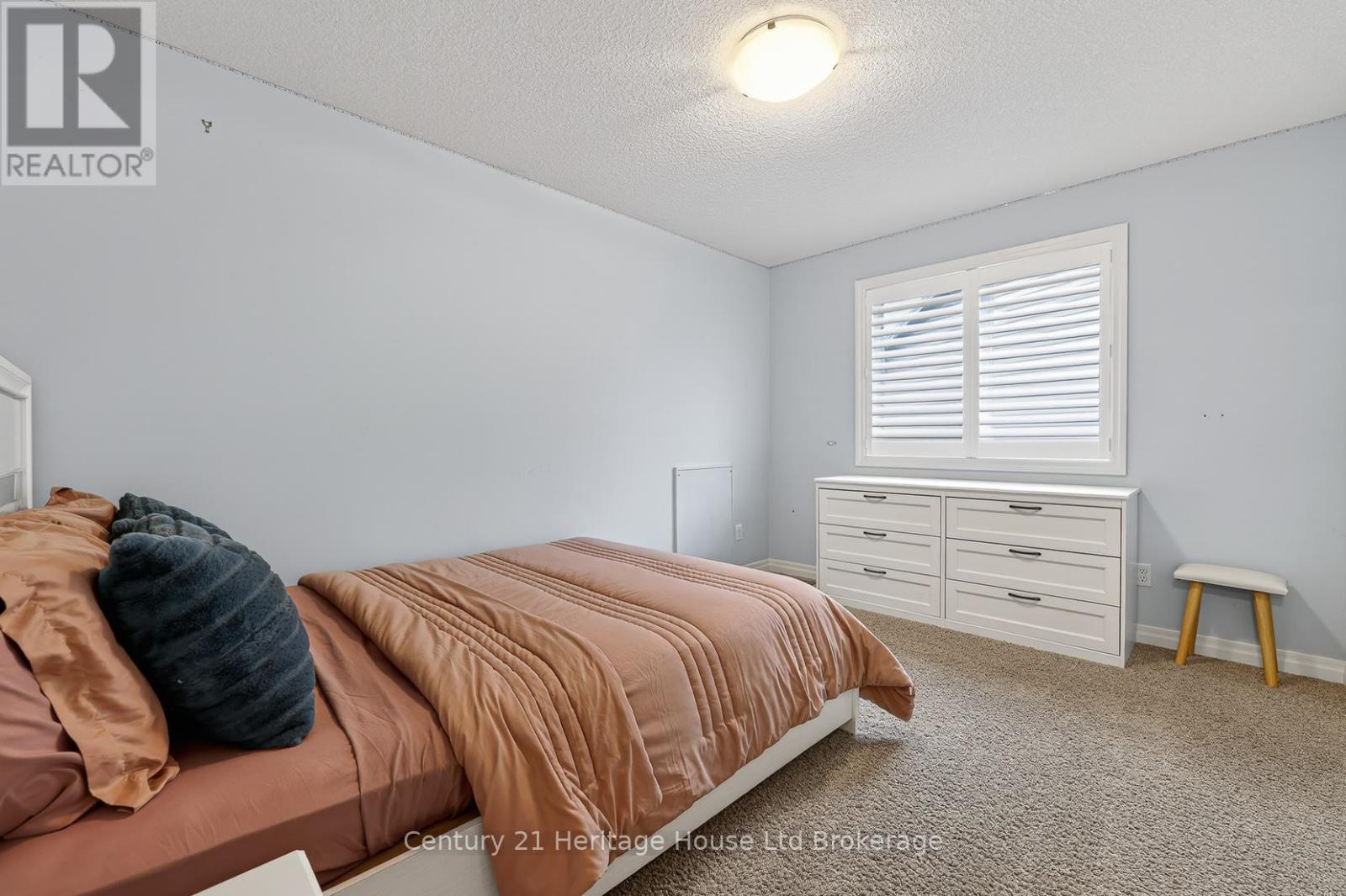 54 Westview Court, Woodstock (Woodstock - North), Ontario  N4T 0B8 - Photo 23 - X12983418