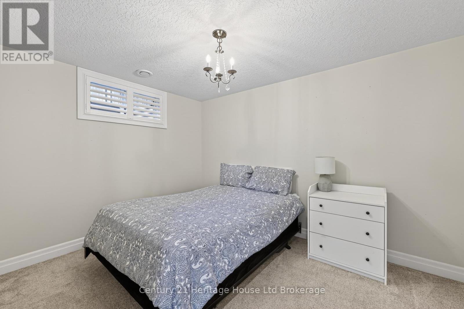 54 Westview Court, Woodstock (Woodstock - North), Ontario  N4T 0B8 - Photo 28 - X12983418