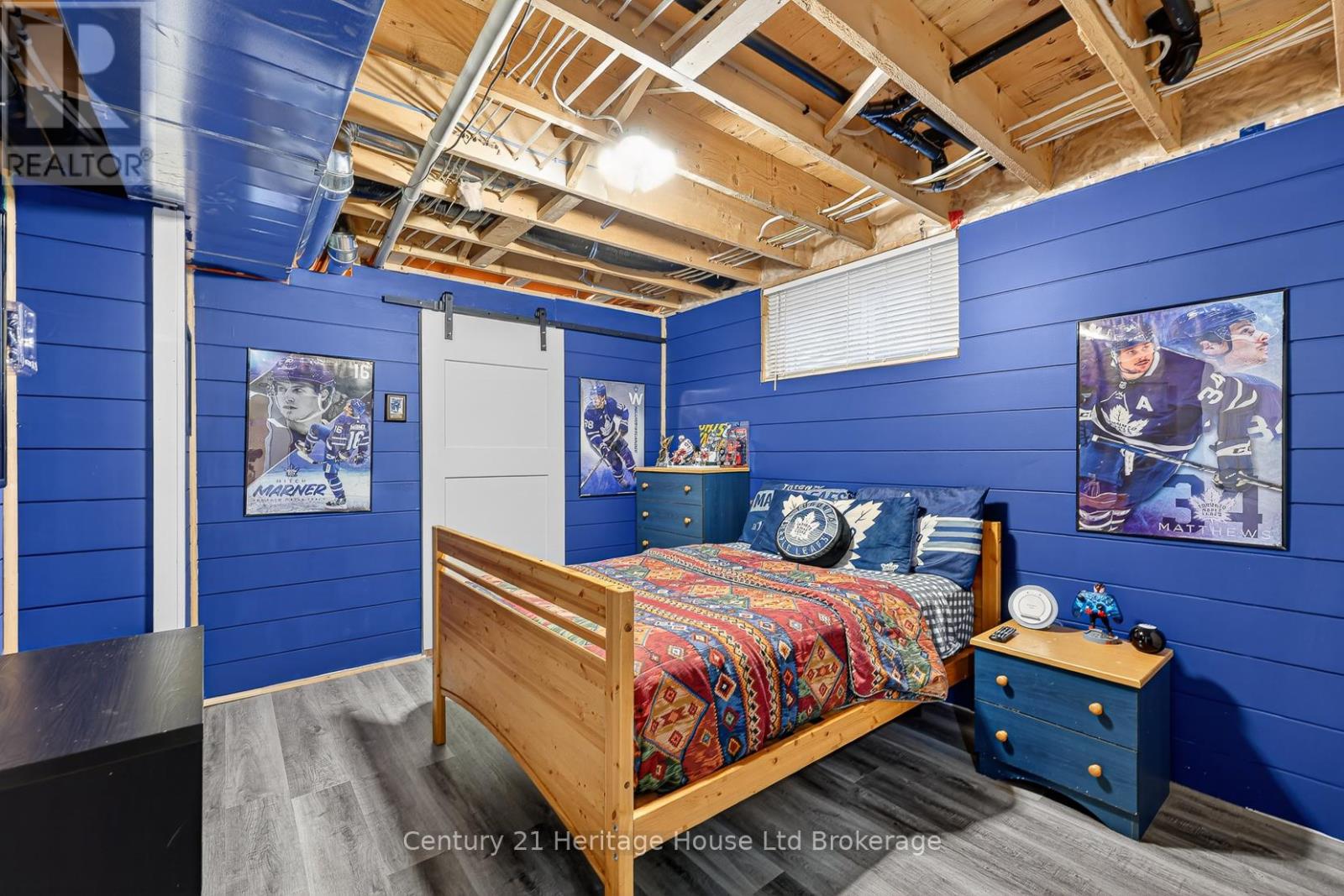 54 Westview Court, Woodstock (Woodstock - North), Ontario  N4T 0B8 - Photo 29 - X12983418