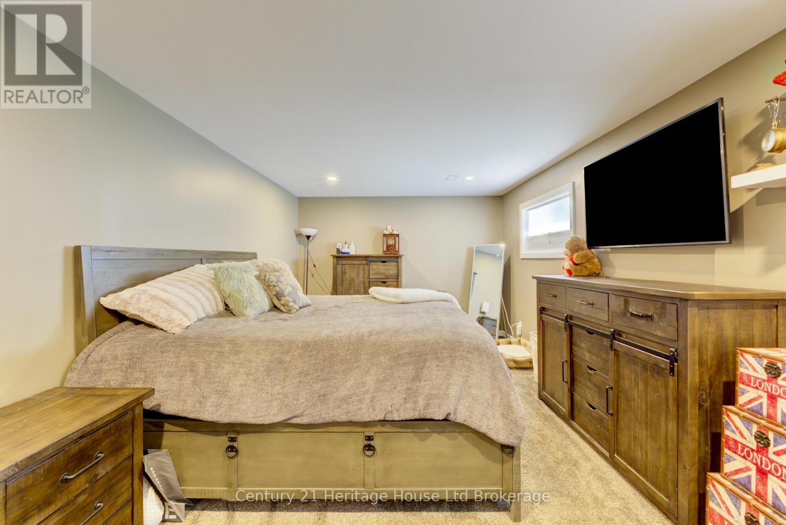 3208 -3214 Pigram Line, South-West Oxford (Salford), Ontario  N0J 1W0 - Photo 11 - X12983842