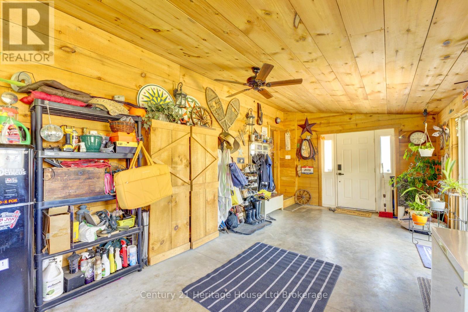 3208 -3214 Pigram Line, South-West Oxford (Salford), Ontario  N0J 1W0 - Photo 16 - X12983842