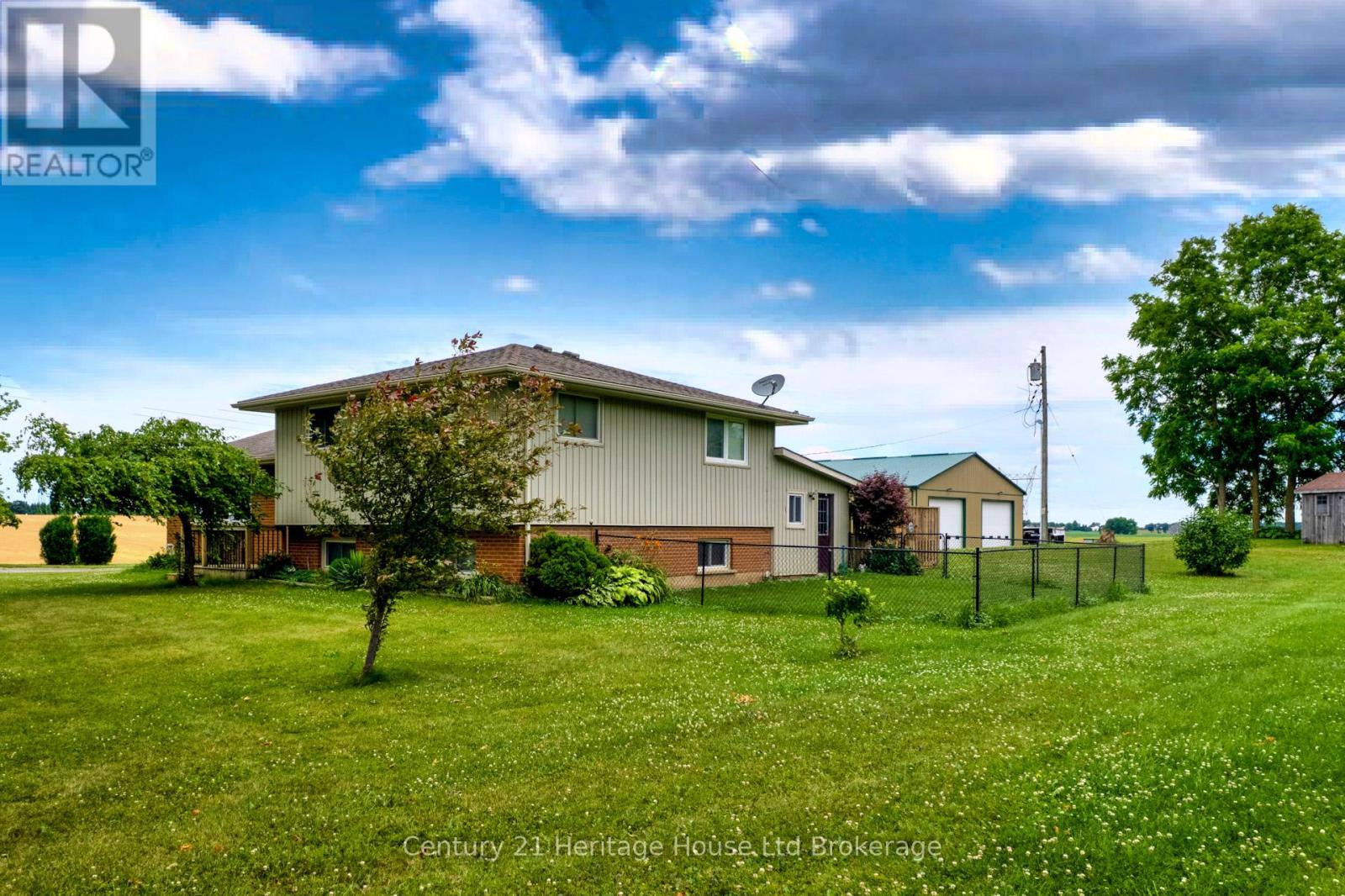 3208 -3214 Pigram Line, South-West Oxford (Salford), Ontario  N0J 1W0 - Photo 18 - X12983842