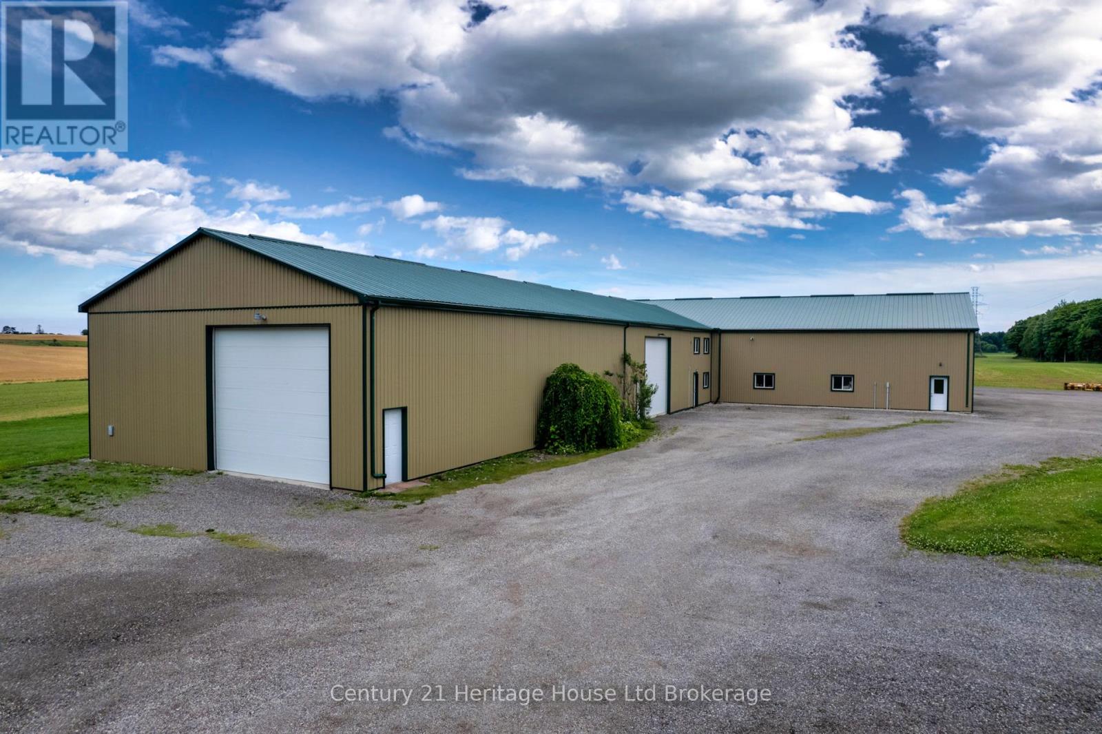 3208 -3214 Pigram Line, South-West Oxford (Salford), Ontario  N0J 1W0 - Photo 22 - X12983842