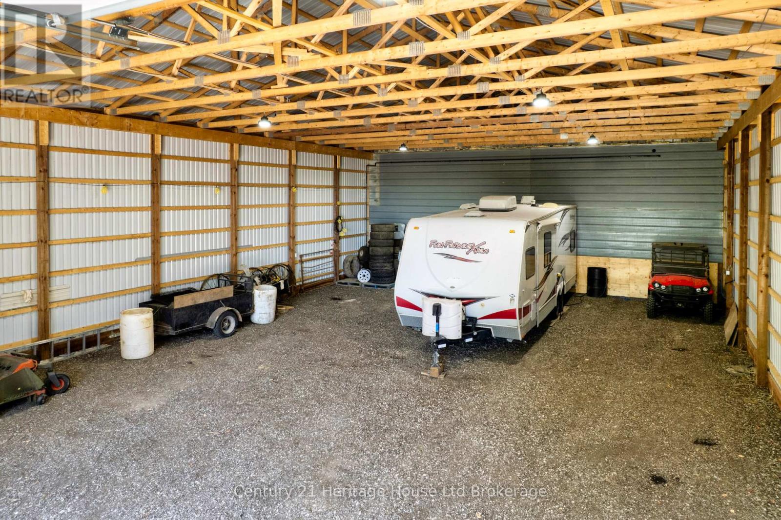 3208 -3214 Pigram Line, South-West Oxford (Salford), Ontario  N0J 1W0 - Photo 30 - X12983842