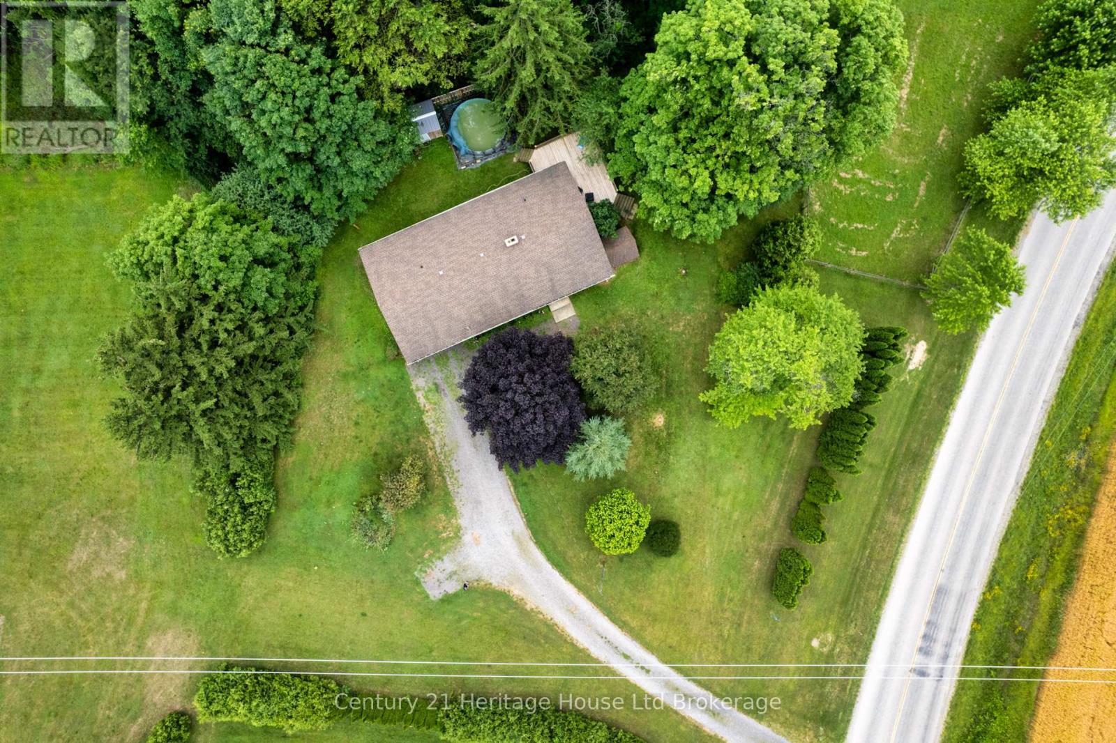 3208 -3214 Pigram Line, South-West Oxford (Salford), Ontario  N0J 1W0 - Photo 37 - X12983842