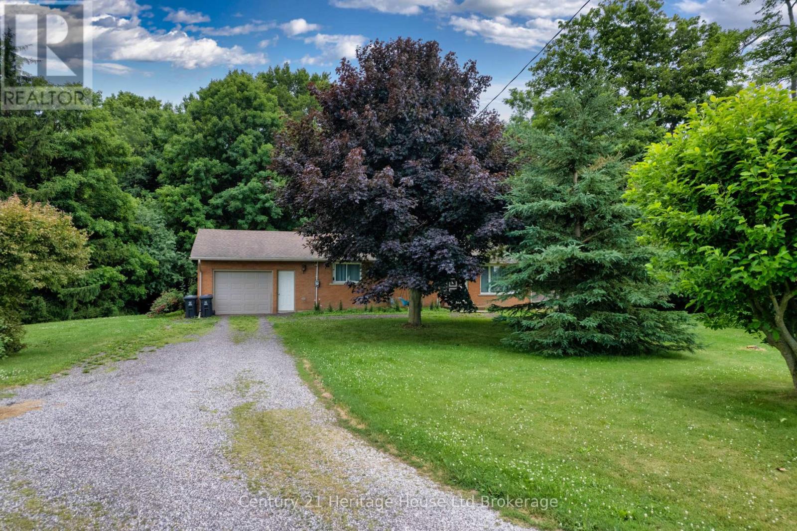 3208 -3214 Pigram Line, South-West Oxford (Salford), Ontario  N0J 1W0 - Photo 39 - X12983842