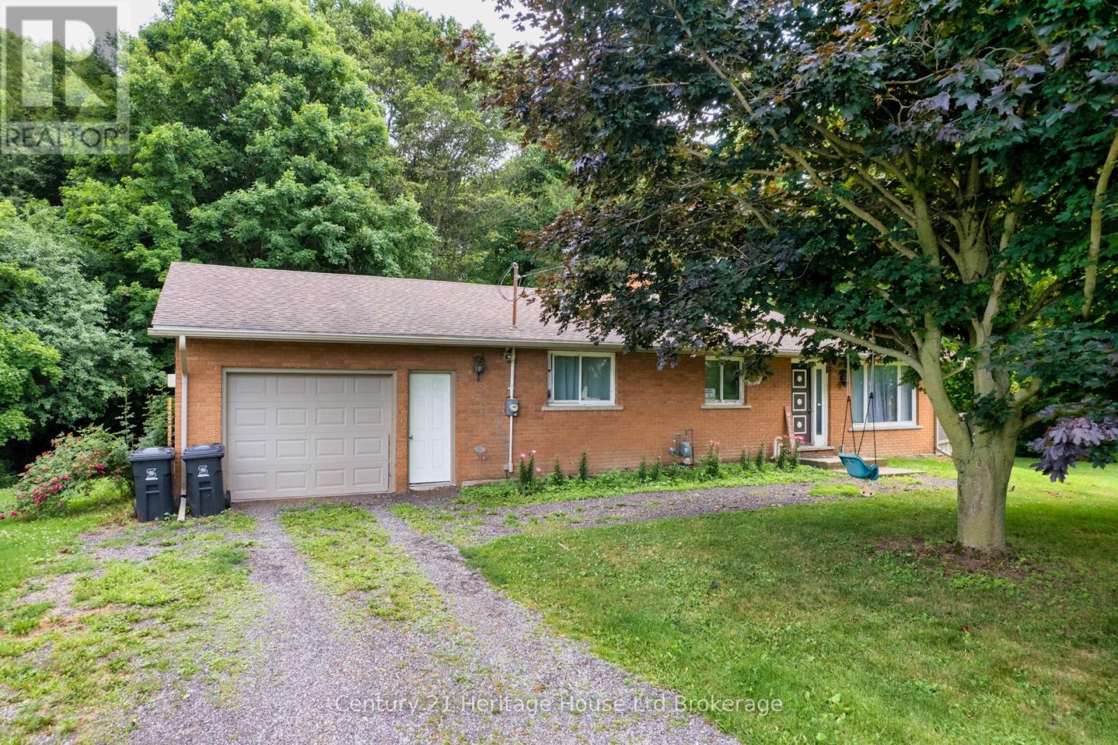 3208 -3214 Pigram Line, South-West Oxford (Salford), Ontario  N0J 1W0 - Photo 40 - X12983842