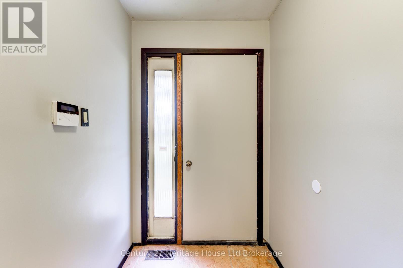 3208 -3214 Pigram Line, South-West Oxford (Salford), Ontario  N0J 1W0 - Photo 41 - X12983842