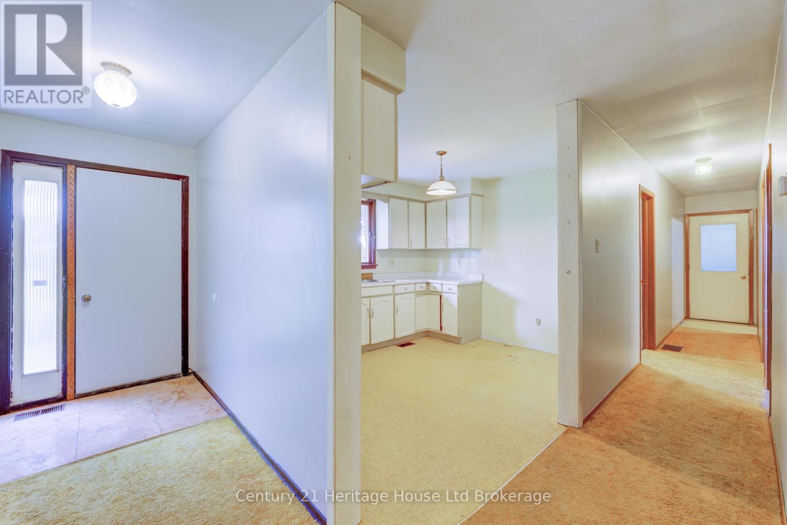 3208 -3214 Pigram Line, South-West Oxford (Salford), Ontario  N0J 1W0 - Photo 42 - X12983842