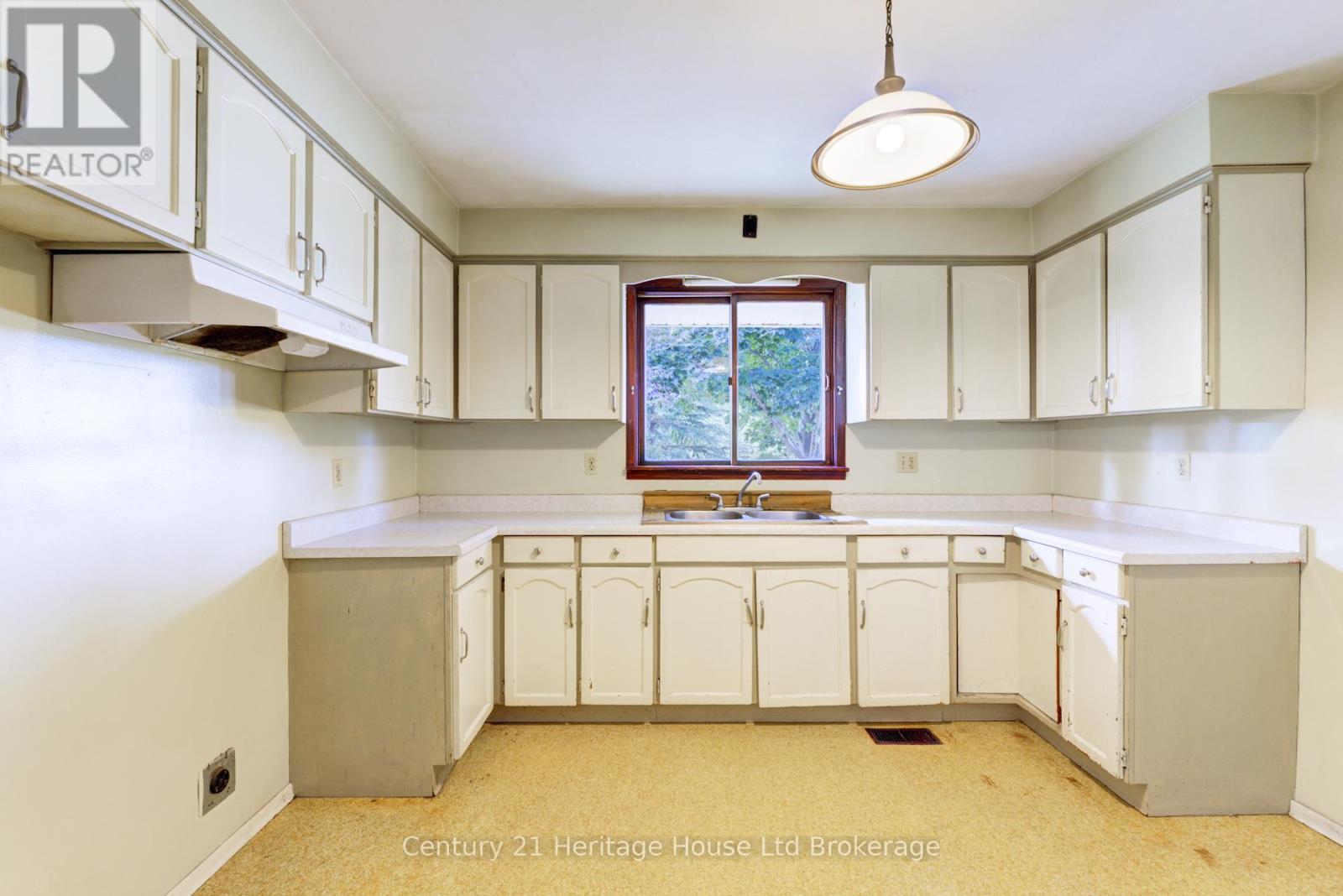 3208 -3214 Pigram Line, South-West Oxford (Salford), Ontario  N0J 1W0 - Photo 43 - X12983842