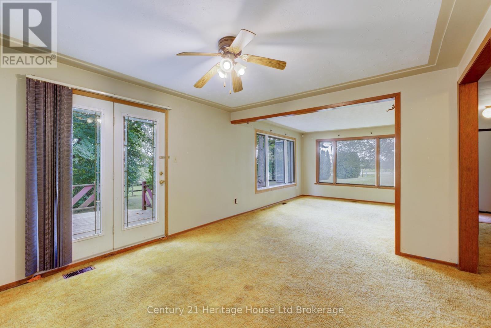 3208 -3214 Pigram Line, South-West Oxford (Salford), Ontario  N0J 1W0 - Photo 44 - X12983842