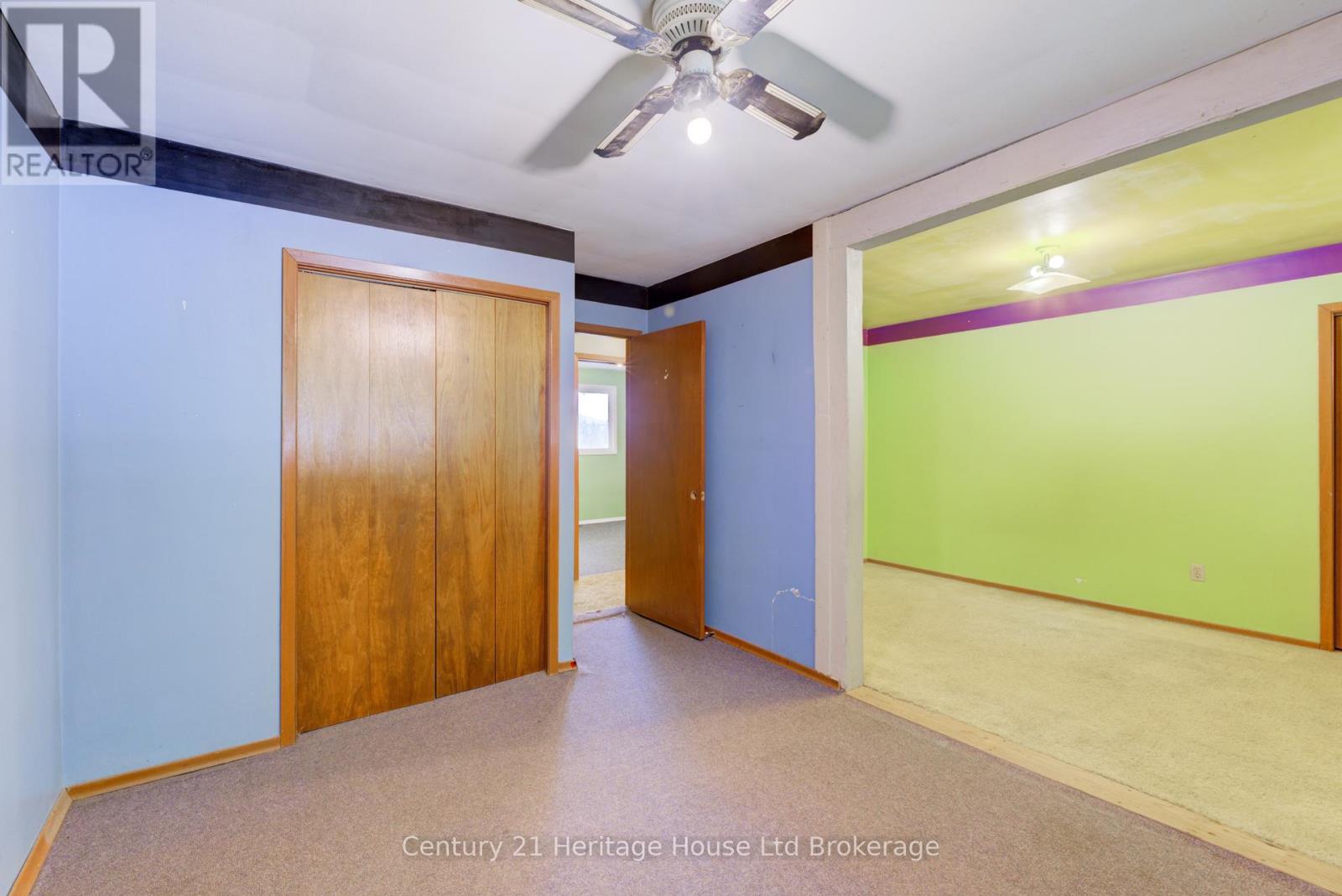 3208 -3214 Pigram Line, South-West Oxford (Salford), Ontario  N0J 1W0 - Photo 45 - X12983842