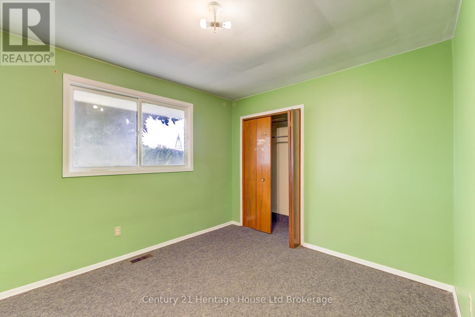 3208 -3214 Pigram Line, South-West Oxford (Salford), Ontario  N0J 1W0 - Photo 46 - X12983842