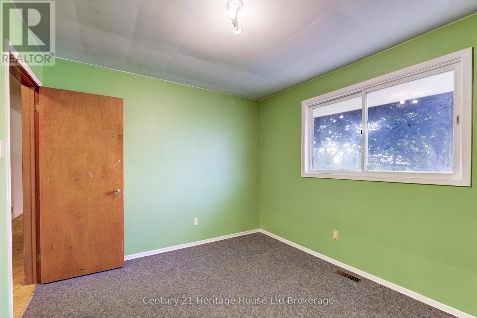 3208 -3214 Pigram Line, South-West Oxford (Salford), Ontario  N0J 1W0 - Photo 47 - X12983842