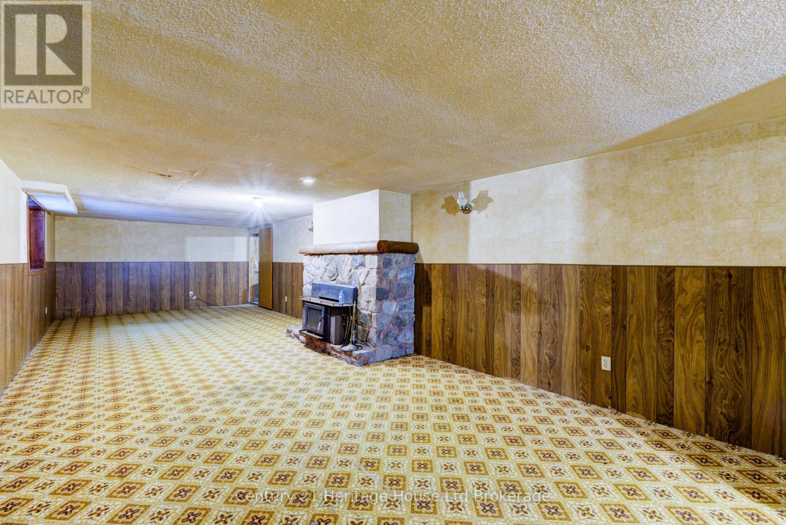 3208 -3214 Pigram Line, South-West Oxford (Salford), Ontario  N0J 1W0 - Photo 48 - X12983842