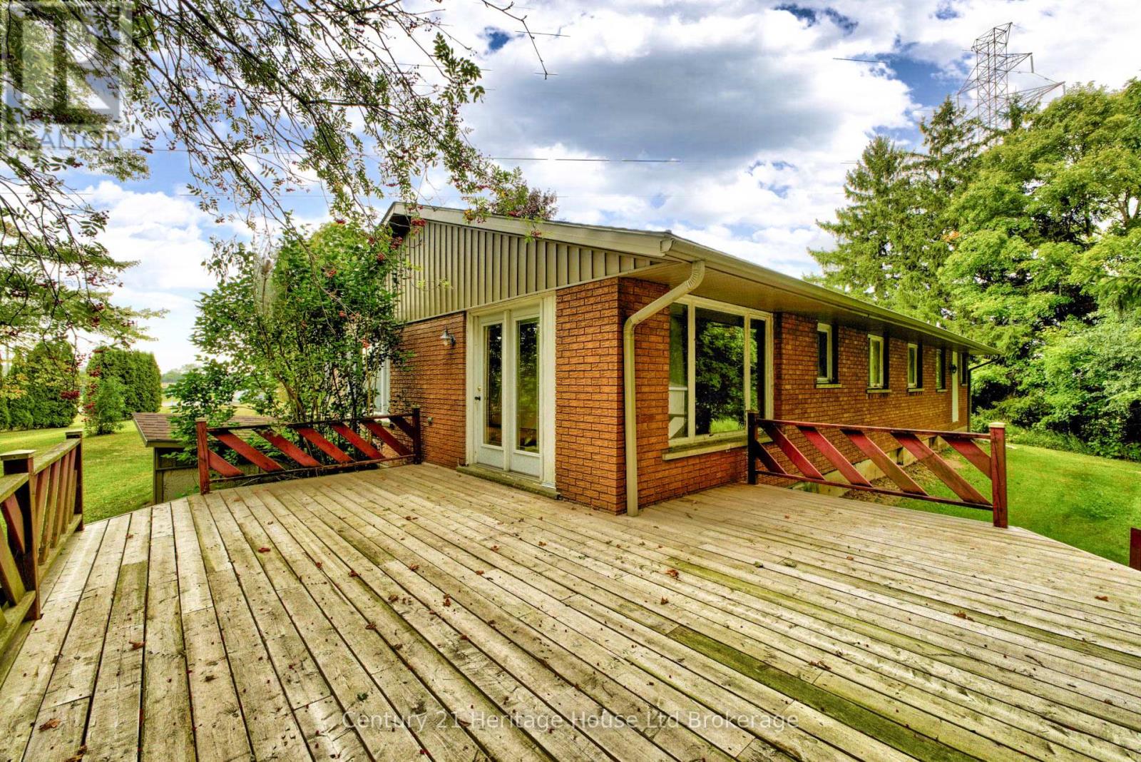 3208 -3214 Pigram Line, South-West Oxford (Salford), Ontario  N0J 1W0 - Photo 49 - X12983842