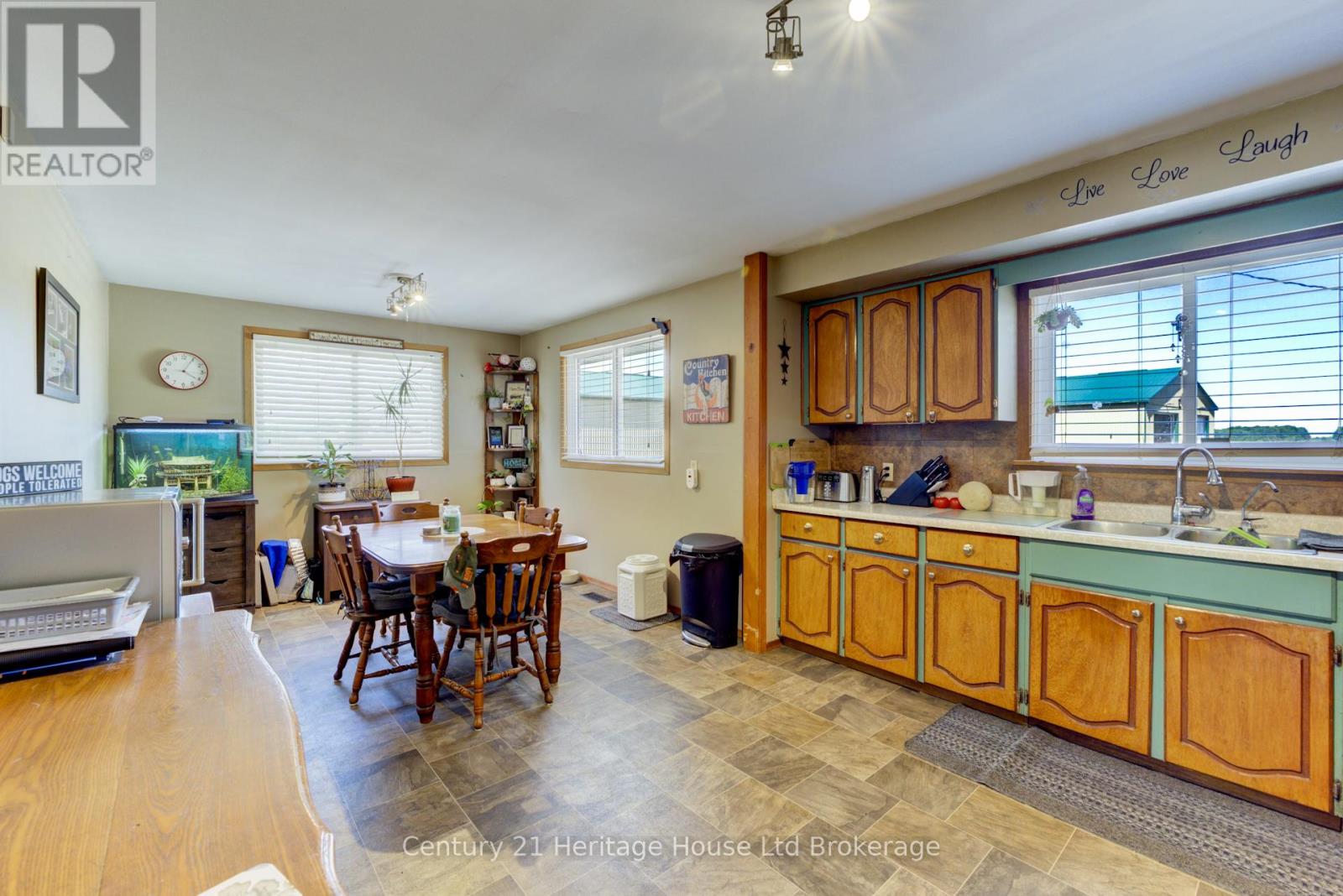 3208 -3214 Pigram Line, South-West Oxford (Salford), Ontario  N0J 1W0 - Photo 5 - X12983842