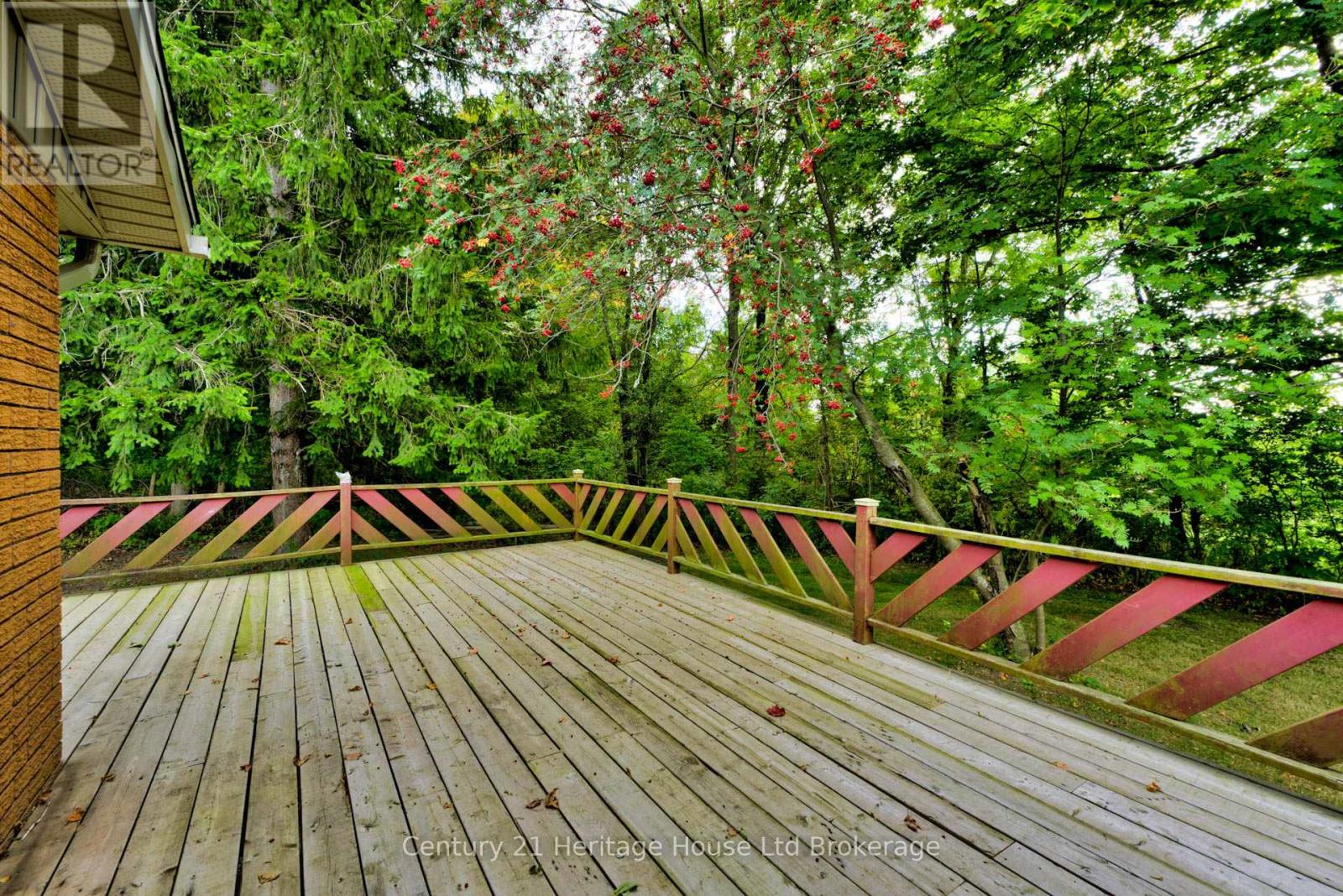 3208 -3214 Pigram Line, South-West Oxford (Salford), Ontario  N0J 1W0 - Photo 50 - X12983842