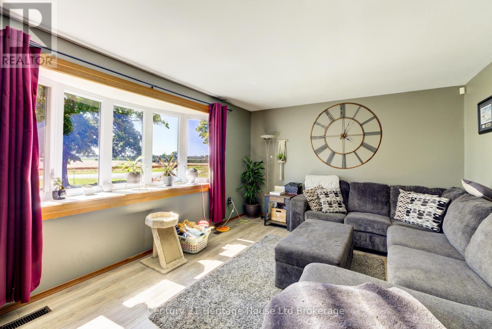 3208 -3214 Pigram Line, South-West Oxford (Salford), Ontario  N0J 1W0 - Photo 7 - X12983842