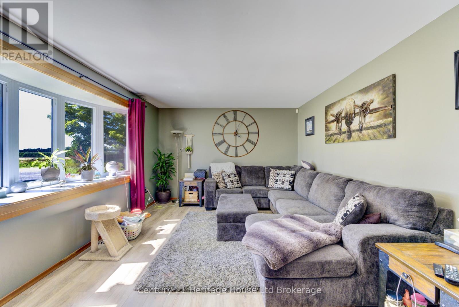 3208 -3214 Pigram Line, South-West Oxford (Salford), Ontario  N0J 1W0 - Photo 8 - X12983842