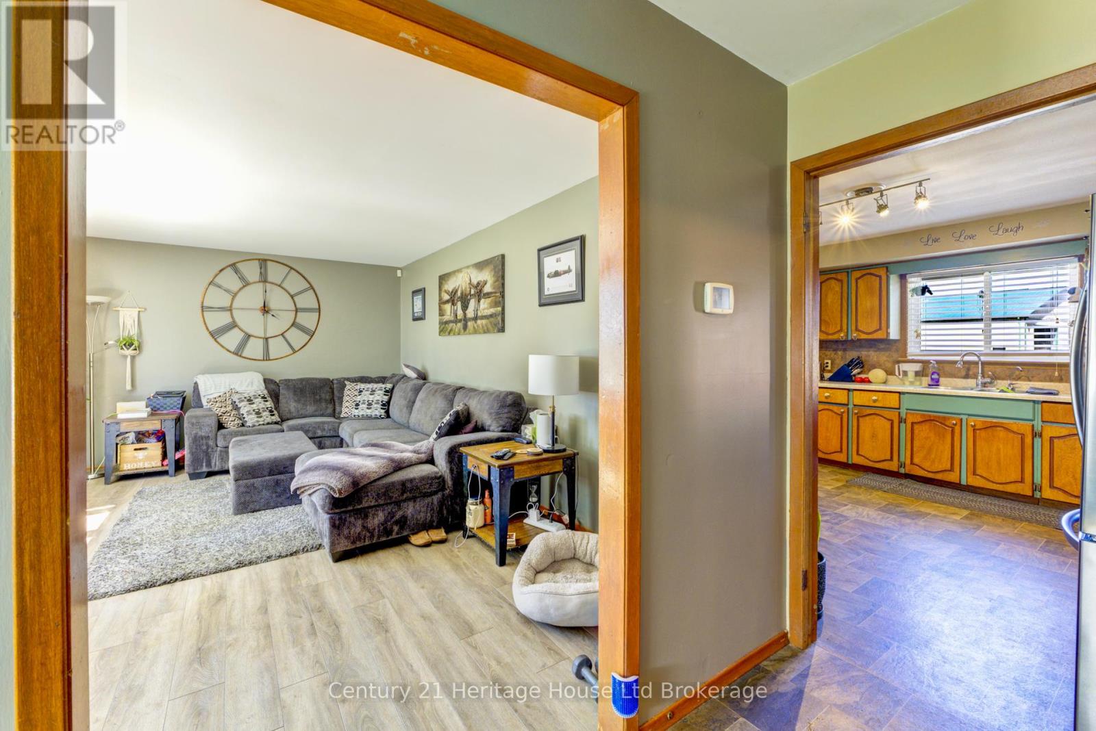 3208 -3214 Pigram Line, South-West Oxford (Salford), Ontario  N0J 1W0 - Photo 9 - X12983842