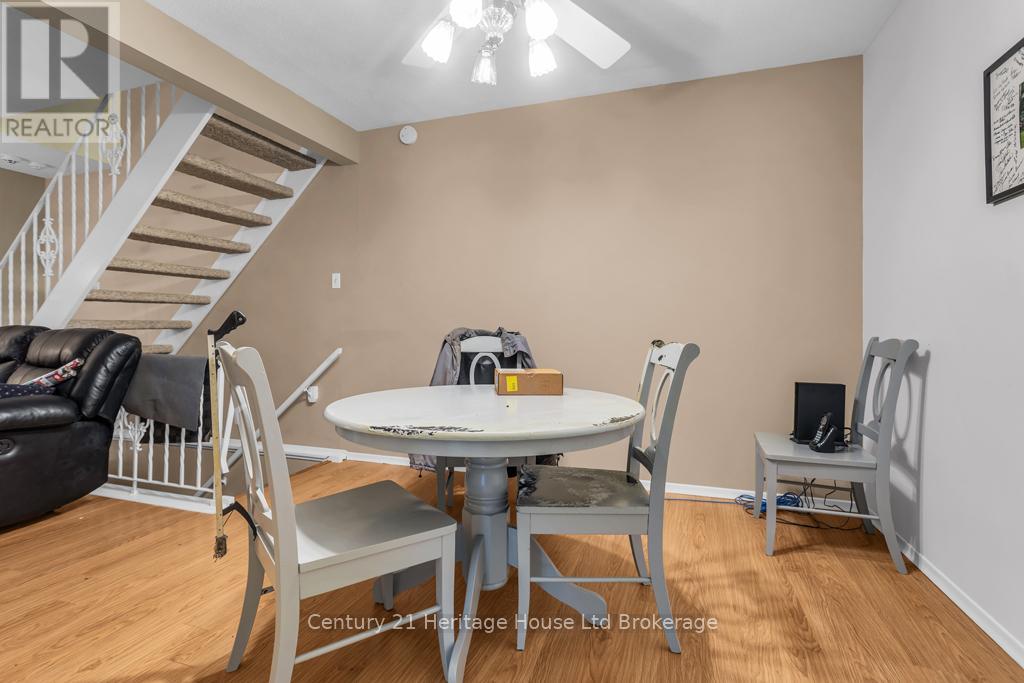 18 - 1 Lamers Court, Tillsonburg, Ontario  N4G 4T6 - Photo 10 - X12984028