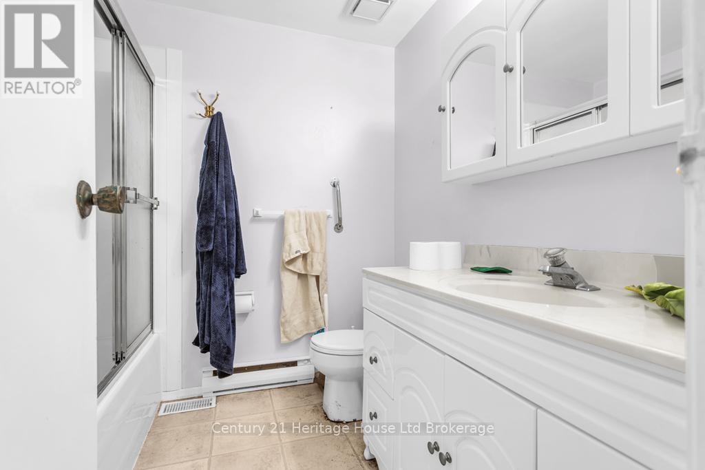 18 - 1 Lamers Court, Tillsonburg, Ontario  N4G 4T6 - Photo 18 - X12984028