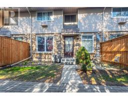 18 - 1 LAMERS COURT, tillsonburg, Ontario