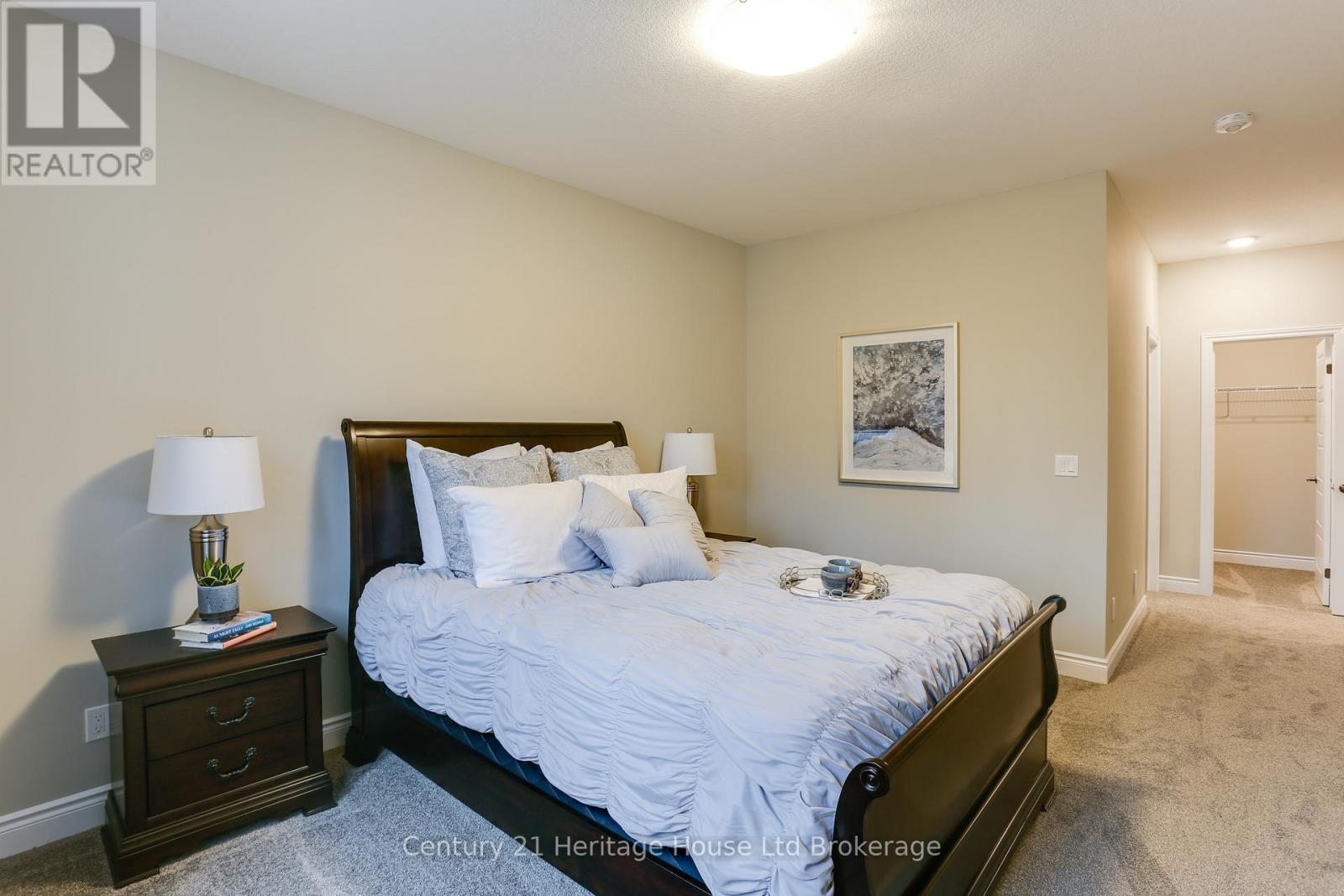 114 Beech Boulevard, Tillsonburg, Ontario  N4G 5S1 - Photo 14 - X12986076