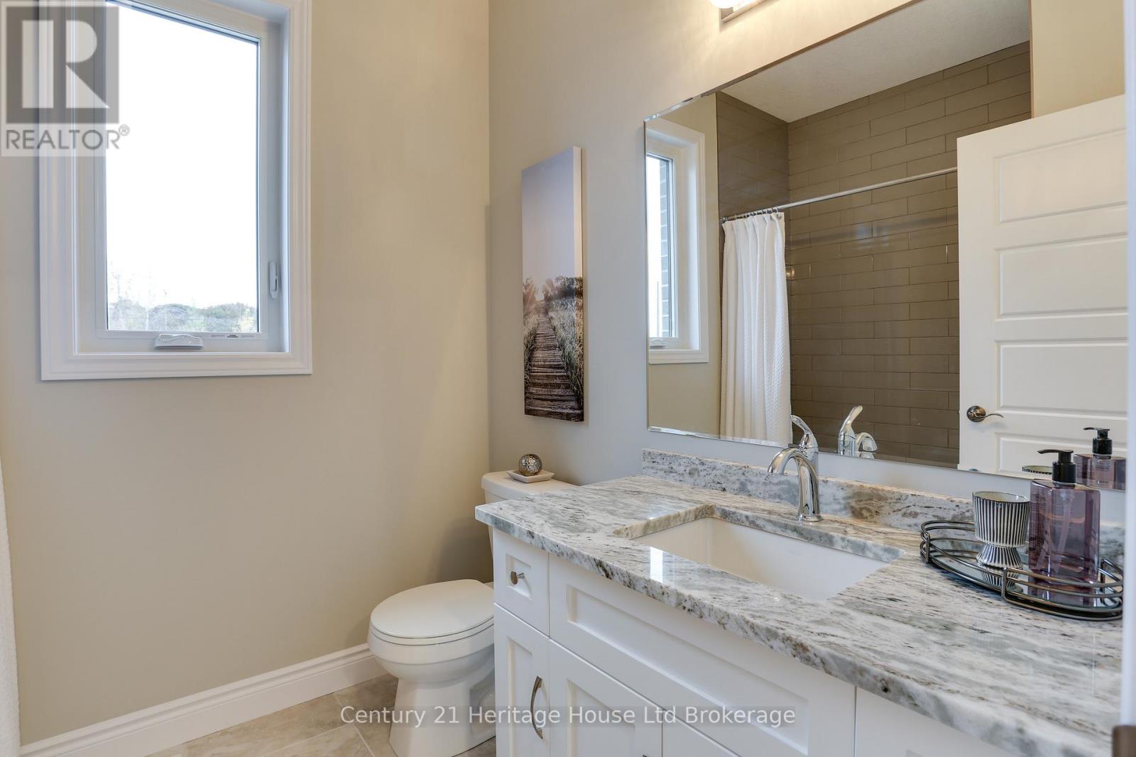 114 Beech Boulevard, Tillsonburg, Ontario  N4G 5S1 - Photo 19 - X12986076