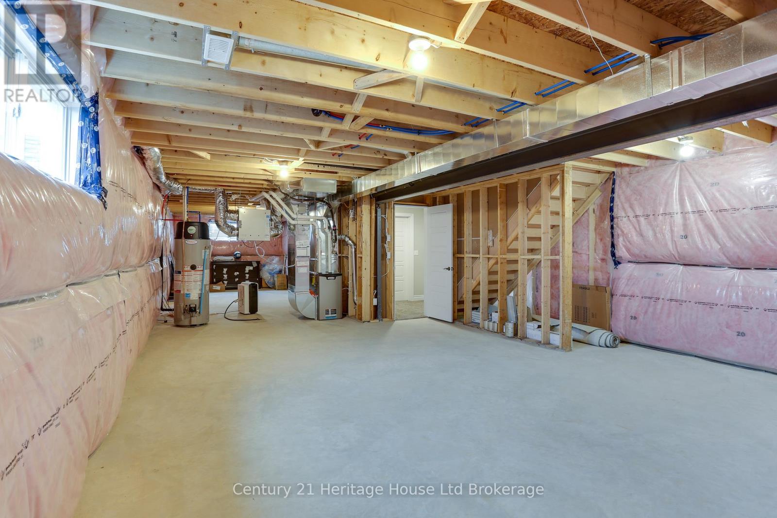 114 Beech Boulevard, Tillsonburg, Ontario  N4G 5S1 - Photo 25 - X12986076