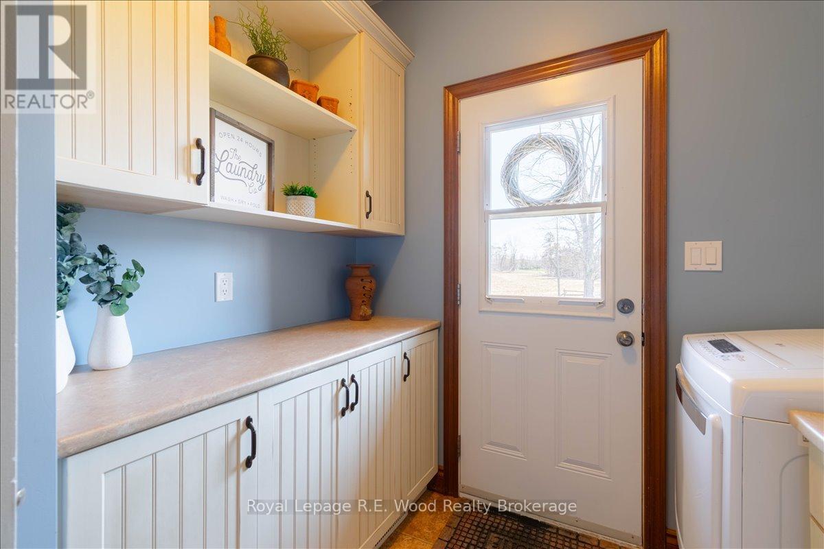 134 Norwich Road, Brant (Burford), Ontario  N0J 1P0 - Photo 19 - X12986546