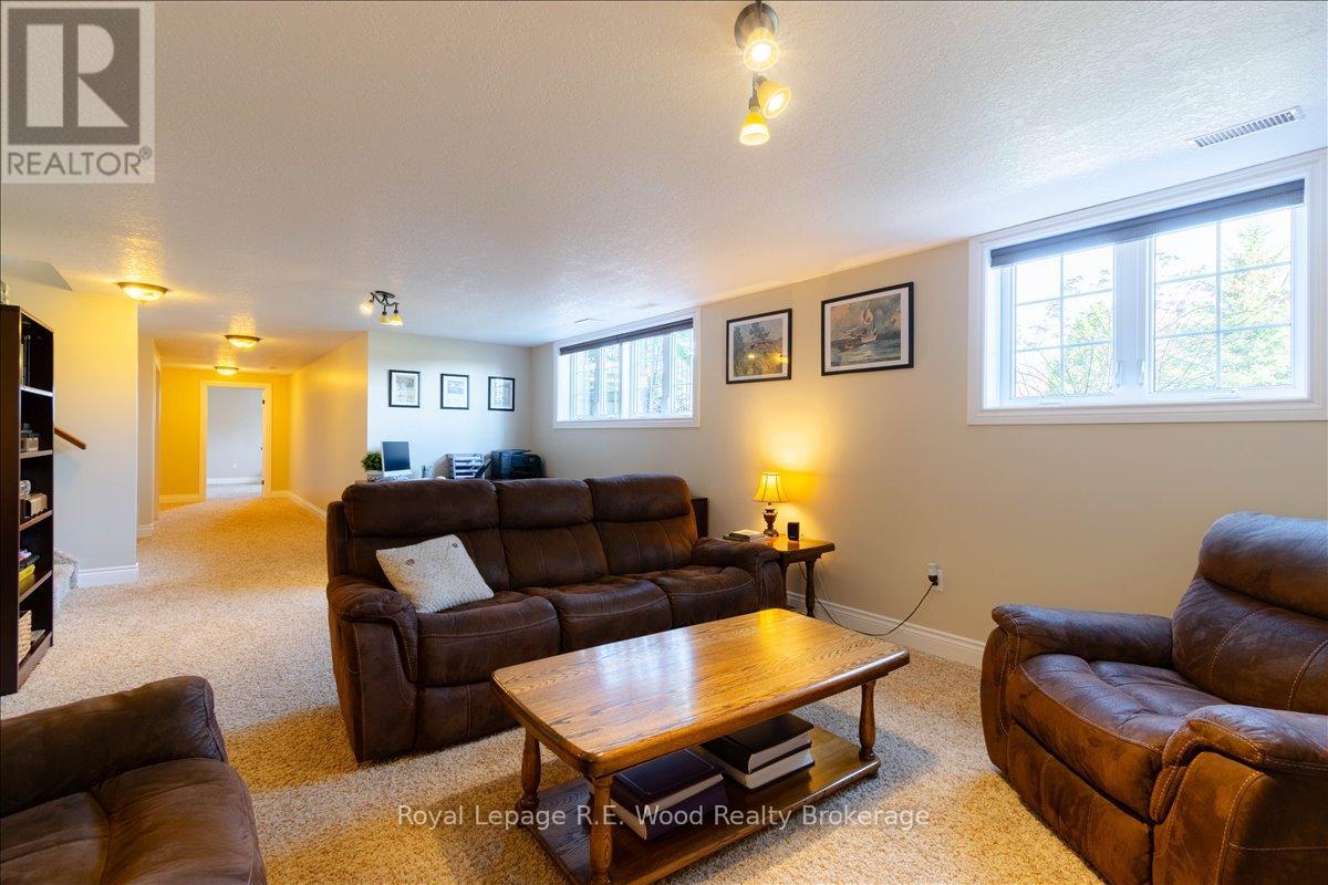 134 Norwich Road, Brant (Burford), Ontario  N0J 1P0 - Photo 22 - X12986546