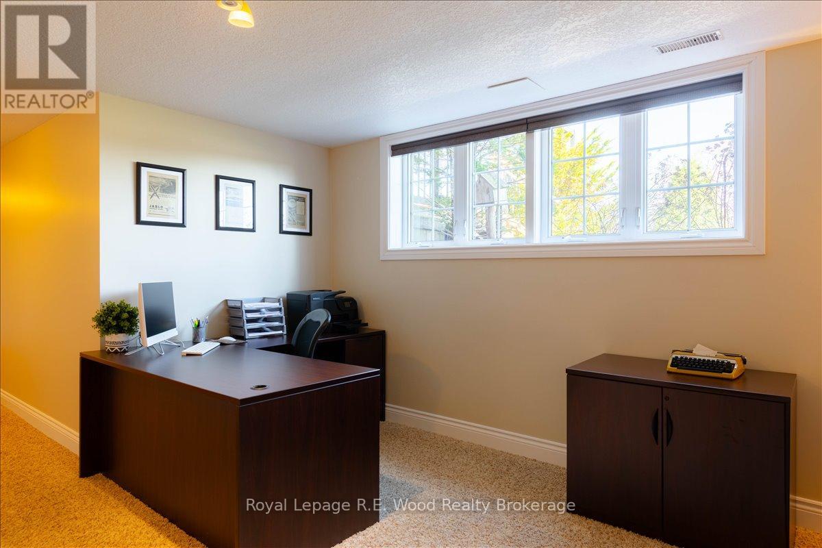 134 Norwich Road, Brant (Burford), Ontario  N0J 1P0 - Photo 23 - X12986546