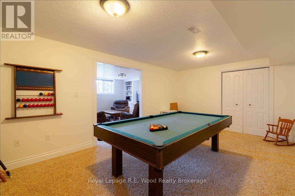 134 Norwich Road, Brant (Burford), Ontario  N0J 1P0 - Photo 24 - X12986546