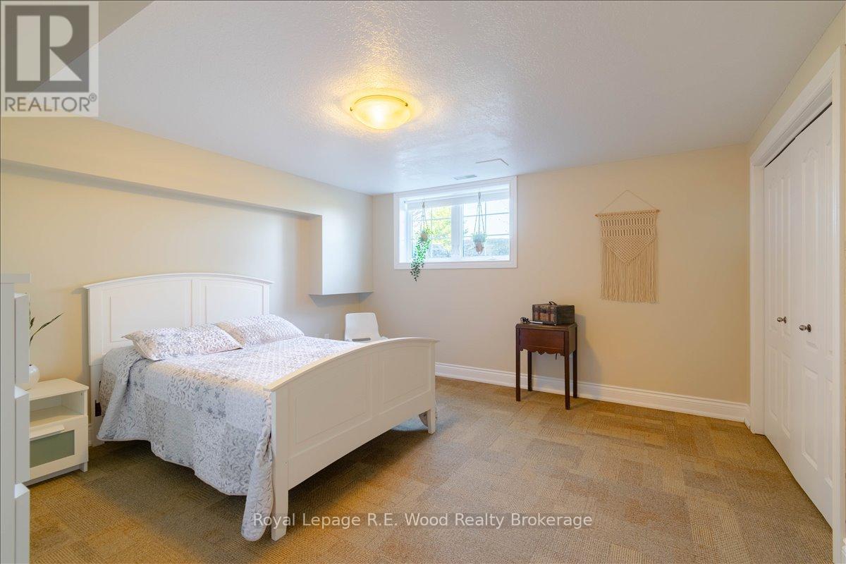 134 Norwich Road, Brant (Burford), Ontario  N0J 1P0 - Photo 25 - X12986546