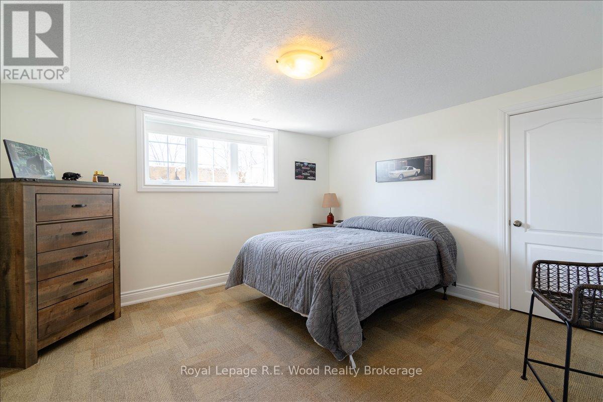 134 Norwich Road, Brant (Burford), Ontario  N0J 1P0 - Photo 26 - X12986546