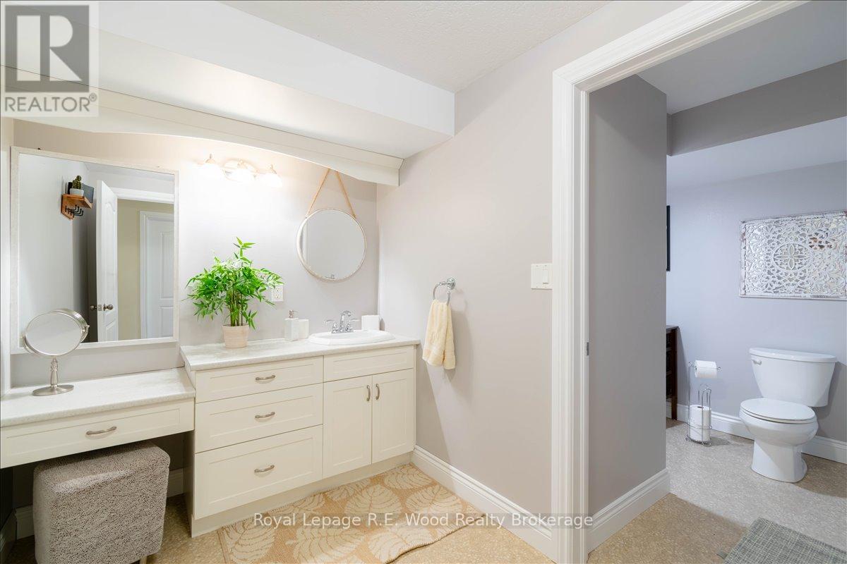 134 Norwich Road, Brant (Burford), Ontario  N0J 1P0 - Photo 27 - X12986546