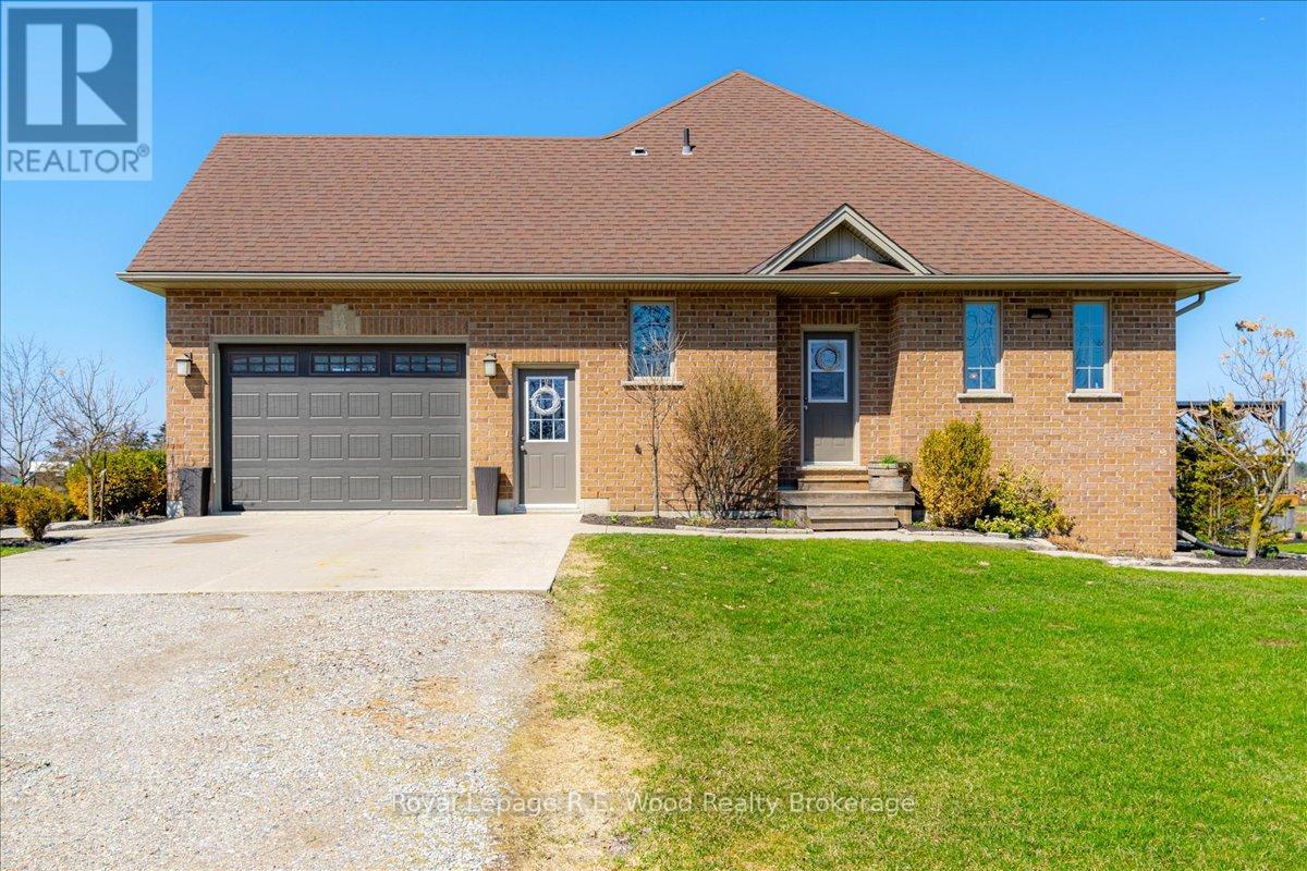 134 Norwich Road, Brant (Burford), Ontario  N0J 1P0 - Photo 29 - X12986546