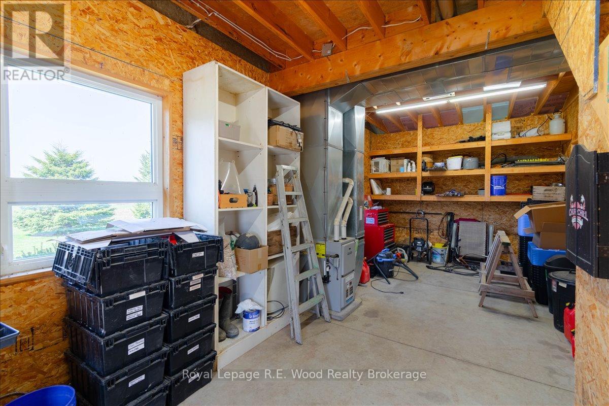 134 Norwich Road, Brant (Burford), Ontario  N0J 1P0 - Photo 40 - X12986546