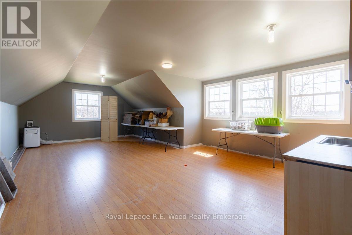 134 Norwich Road, Brant (Burford), Ontario  N0J 1P0 - Photo 41 - X12986546